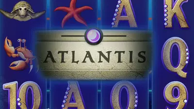 atlantis 273